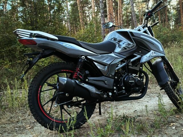 Мустанг Другая, объемом двигателя 0.15 л и пробегом 0 тыс. км за 37000 $, фото 1 на Automoto.ua