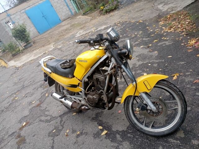 Мустанг Інша, об'ємом двигуна 0.2 л та пробігом 0 тис. км за 429 $, фото 4 на Automoto.ua