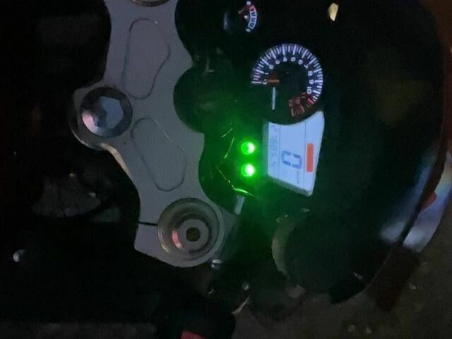 Мустанг Другая, объемом двигателя 0 л и пробегом 0 тыс. км за 850 $, фото 1 на Automoto.ua