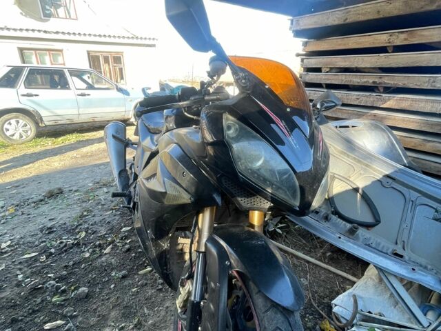 Мустанг Другая, объемом двигателя 0.25 л и пробегом 0 тыс. км за 956 $, фото 3 на Automoto.ua