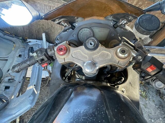 Мустанг Другая, объемом двигателя 0.25 л и пробегом 0 тыс. км за 956 $, фото 2 на Automoto.ua