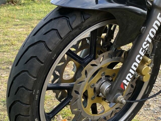 Мустанг Другая, объемом двигателя 0.2 л и пробегом 0 тыс. км за 950 $, фото 6 на Automoto.ua