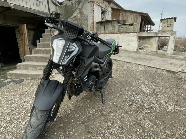 Мустанг Другая, объемом двигателя 0.2 л и пробегом 0 тыс. км за 702 $, фото 5 на Automoto.ua