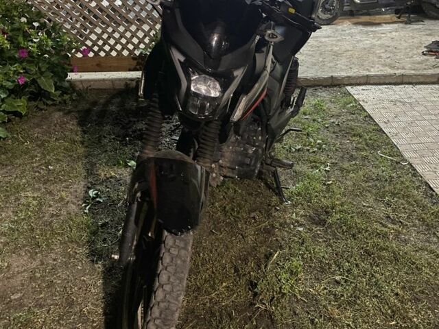 Мустанг Другая, объемом двигателя 0.2 л и пробегом 0 тыс. км за 786 $, фото 1 на Automoto.ua