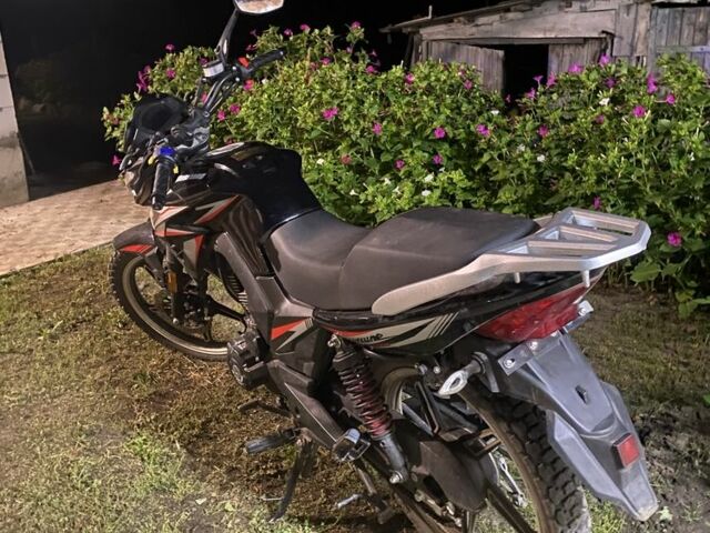 Мустанг Другая, объемом двигателя 0.2 л и пробегом 0 тыс. км за 786 $, фото 3 на Automoto.ua