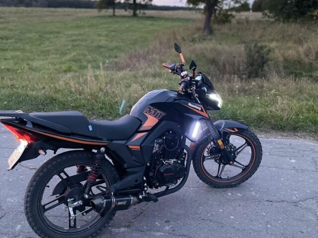 Мустанг Другая 2024 в Владимир-Волынский на Automoto.ua Мустанг Другая, объемом двигателя 0.25 л и пробегом 0 тыс. км за 1098 $, фото 1 на Automoto.ua