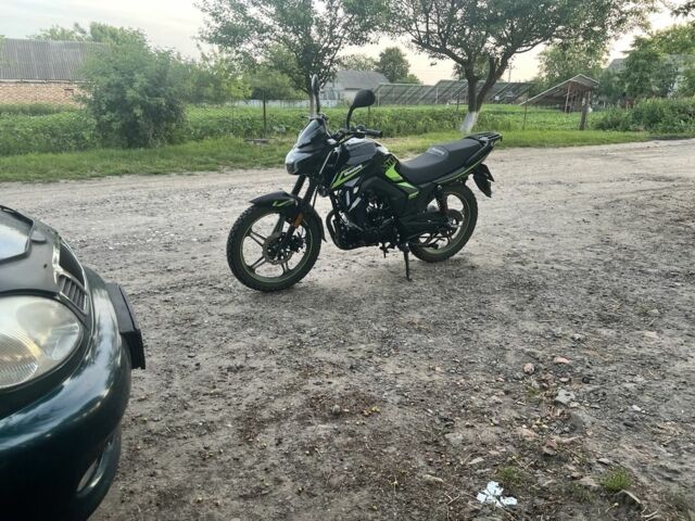 Мустанг Другая, объемом двигателя 0.25 л и пробегом 0 тыс. км за 1070 $, фото 2 на Automoto.ua