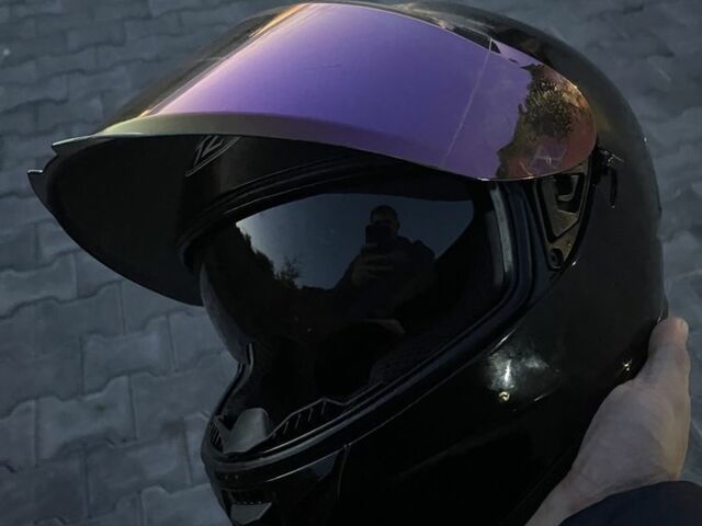 Мустанг Другая, объемом двигателя 0.2 л и пробегом 0 тыс. км за 1098 $, фото 8 на Automoto.ua