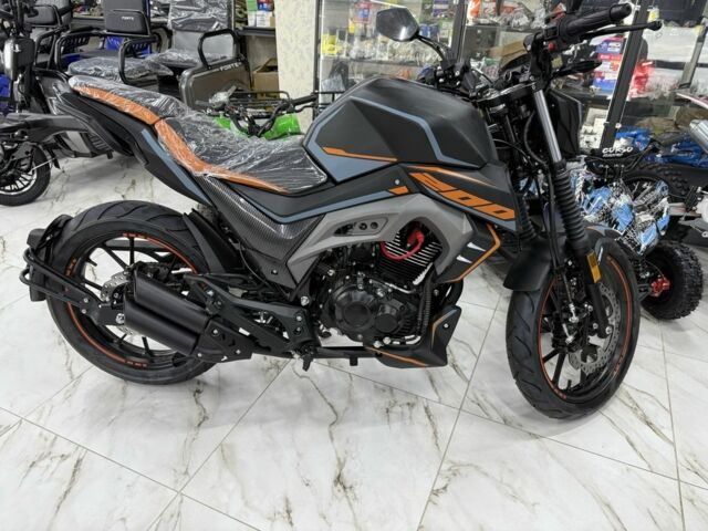 Мустанг Інша, об'ємом двигуна 0.2 л та пробігом 0 тис. км за 1260 $, фото 7 на Automoto.ua