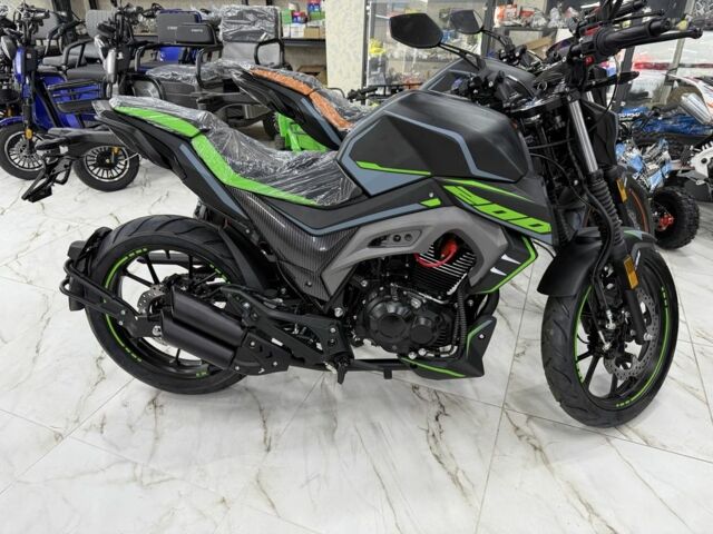 Мустанг Інша, об'ємом двигуна 0.2 л та пробігом 0 тис. км за 1260 $, фото 6 на Automoto.ua