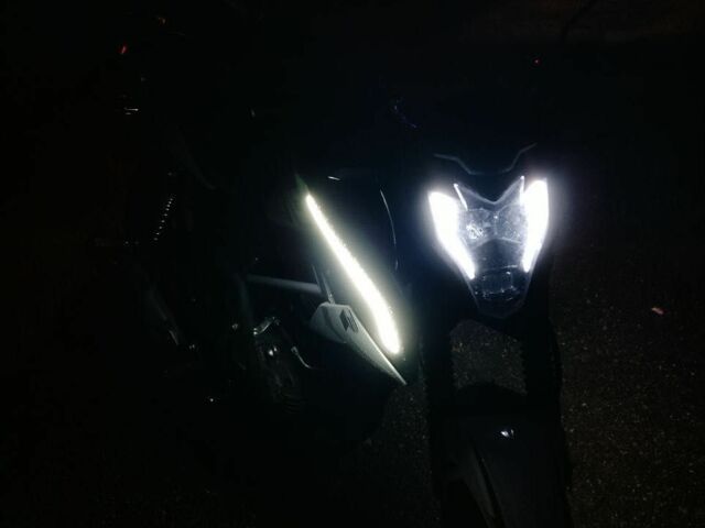 Мустанг Другая, объемом двигателя 0.2 л и пробегом 0 тыс. км за 716 $, фото 10 на Automoto.ua