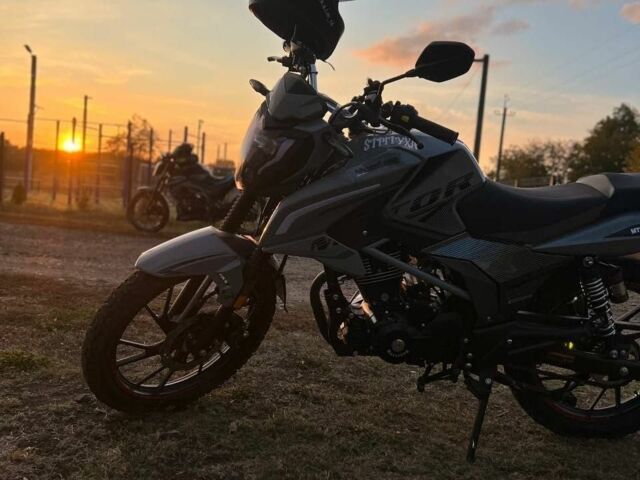 Мустанг Другая, объемом двигателя 0.2 л и пробегом 0 тыс. км за 716 $, фото 5 на Automoto.ua