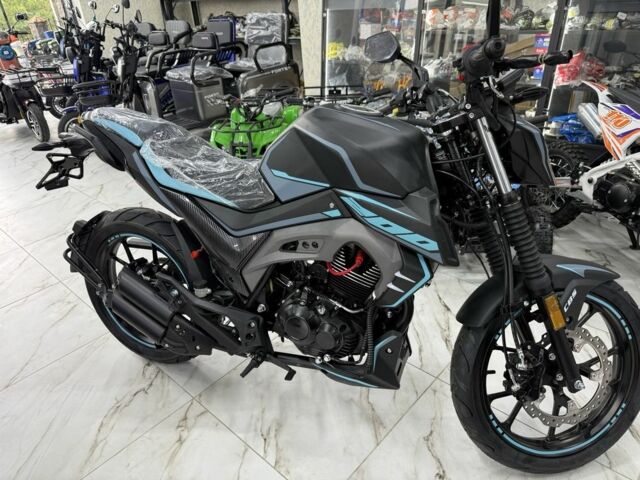 Мустанг Інша, об'ємом двигуна 0.2 л та пробігом 0 тис. км за 1260 $, фото 3 на Automoto.ua