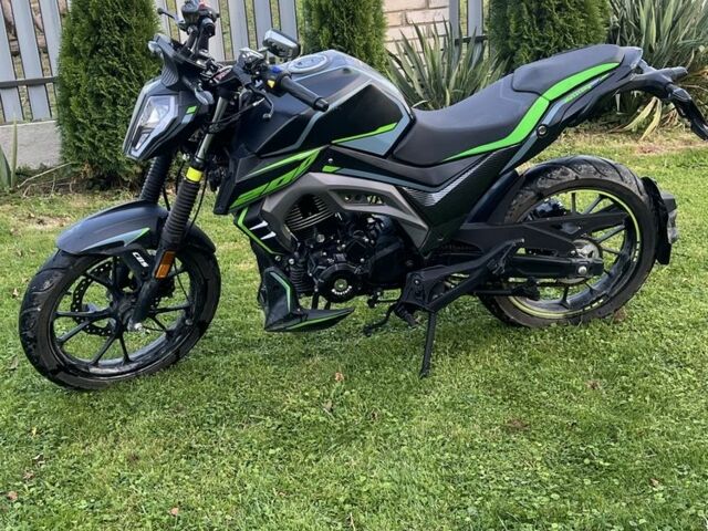 Мустанг Другая, объемом двигателя 0 л и пробегом 0 тыс. км за 1050 $, фото 1 на Automoto.ua