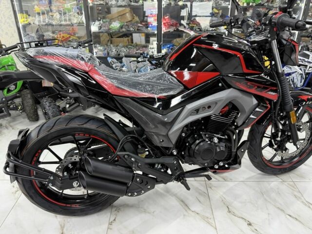 Мустанг Інша, об'ємом двигуна 0.2 л та пробігом 0 тис. км за 1260 $, фото 1 на Automoto.ua