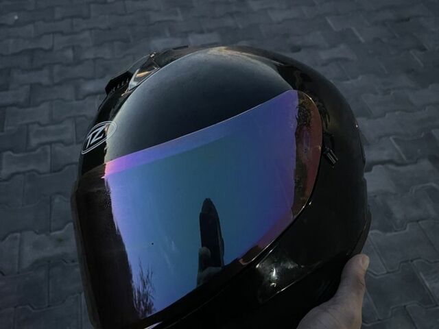 Мустанг Другая, объемом двигателя 0.2 л и пробегом 0 тыс. км за 1098 $, фото 7 на Automoto.ua