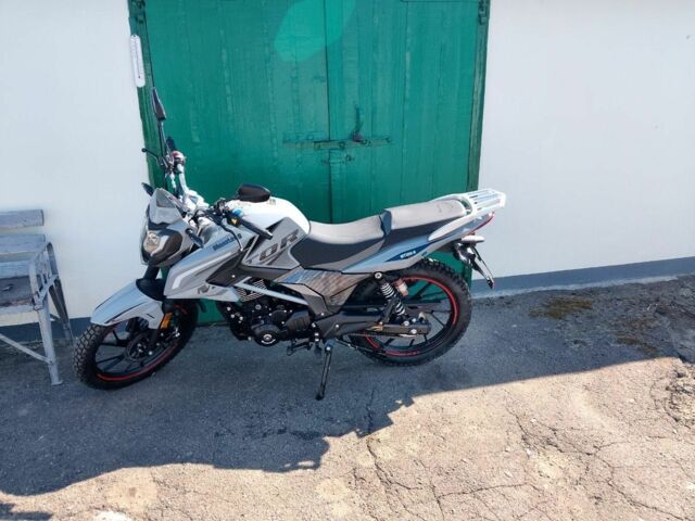 Мустанг Другая, объемом двигателя 0.2 л и пробегом 0 тыс. км за 716 $, фото 2 на Automoto.ua