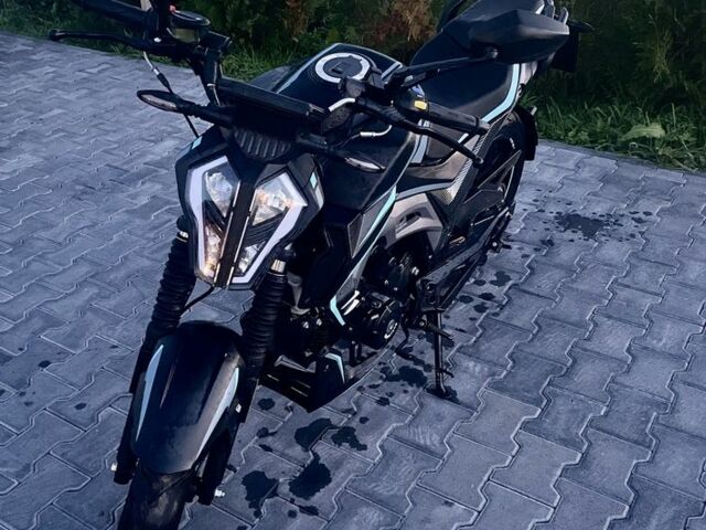 Мустанг Другая, объемом двигателя 0.2 л и пробегом 0 тыс. км за 1098 $, фото 1 на Automoto.ua