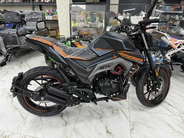 Мустанг Інша, об'ємом двигуна 0.2 л та пробігом 0 тис. км за 1260 $, фото 4 на Automoto.ua