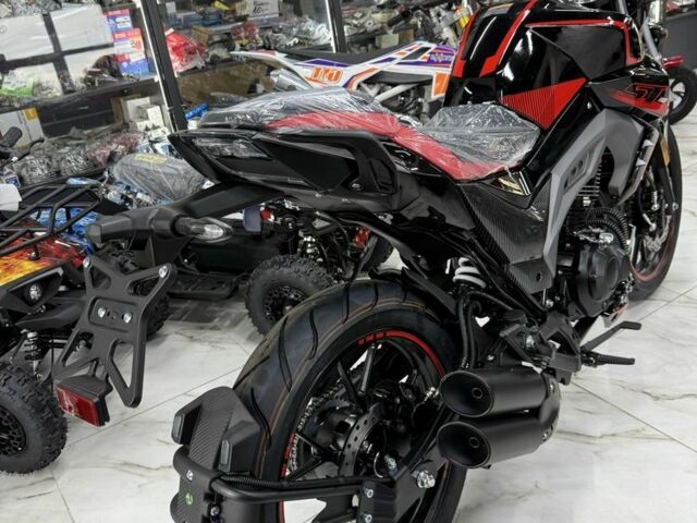 Мустанг Інша, об'ємом двигуна 0.2 л та пробігом 0 тис. км за 1260 $, фото 2 на Automoto.ua