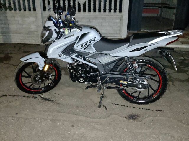 Мустанг Другая, объемом двигателя 0.2 л и пробегом 0 тыс. км за 716 $, фото 4 на Automoto.ua