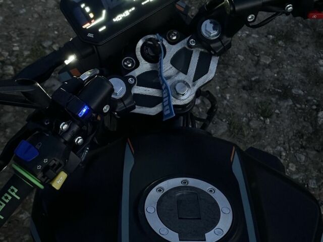 Мустанг Другая, объемом двигателя 0.2 л и пробегом 0 тыс. км за 904 $, фото 10 на Automoto.ua