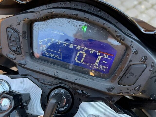 Мустанг Інша, об'ємом двигуна 0.2 л та пробігом 0 тис. км за 992 $, фото 6 на Automoto.ua