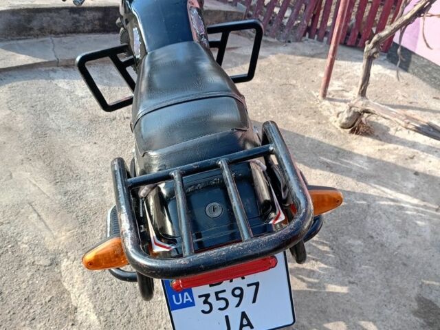 Мустанг Інша, об'ємом двигуна 0.15 л та пробігом 0 тис. км за 30000 $, фото 5 на Automoto.ua