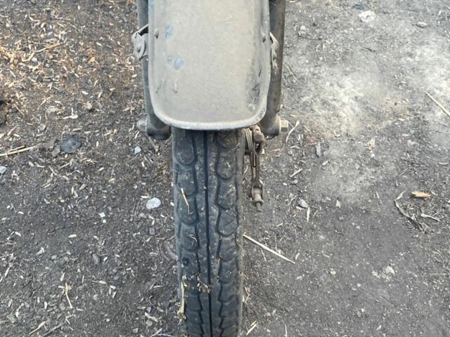 Мустанг Інша, об'ємом двигуна 0.13 л та пробігом 0 тис. км за 364 $, фото 6 на Automoto.ua
