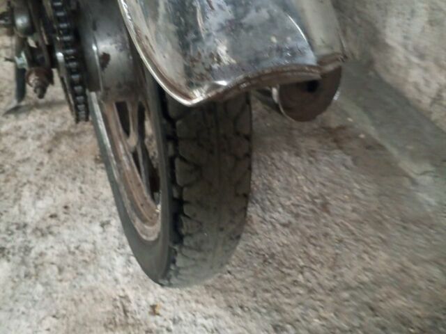 Мустанг Інша, об'ємом двигуна 0.11 л та пробігом 0 тис. км за 387 $, фото 7 на Automoto.ua