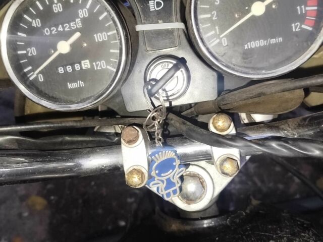 Мустанг Інша, об'ємом двигуна 0.11 л та пробігом 0 тис. км за 242 $, фото 1 на Automoto.ua