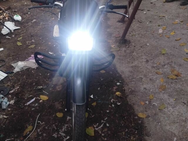 Мустанг Інша, об'ємом двигуна 0.11 л та пробігом 0 тис. км за 242 $, фото 5 на Automoto.ua