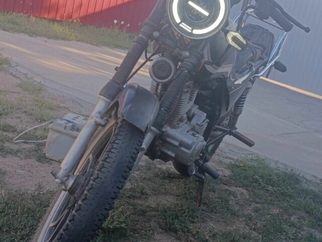 Мустанг Інша, об'ємом двигуна 0.15 л та пробігом 0 тис. км за 451 $, фото 1 на Automoto.ua