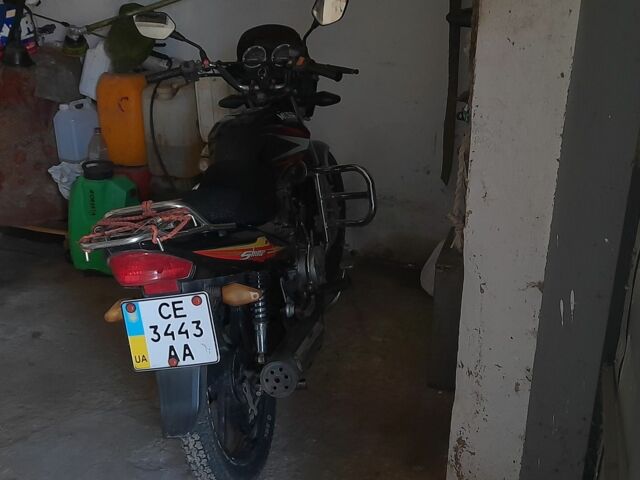 Мустанг Інша, об'ємом двигуна 0.15 л та пробігом 0 тис. км за 621 $, фото 5 на Automoto.ua