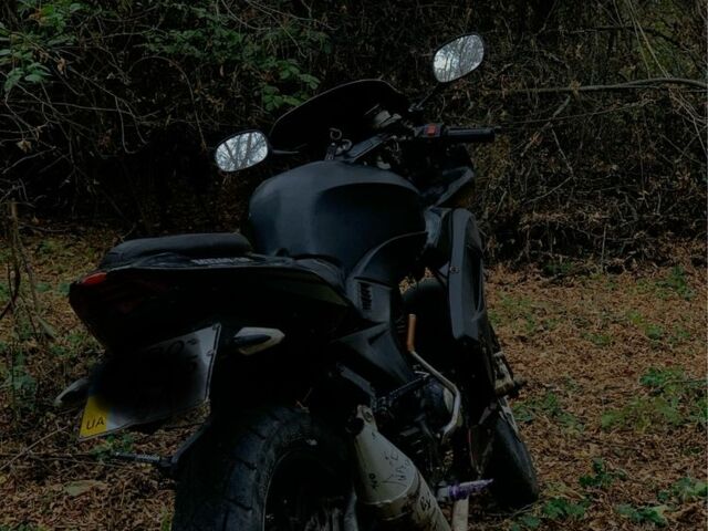 Мустанг Інша, об'ємом двигуна 0.2 л та пробігом 0 тис. км за 634 $, фото 3 на Automoto.ua