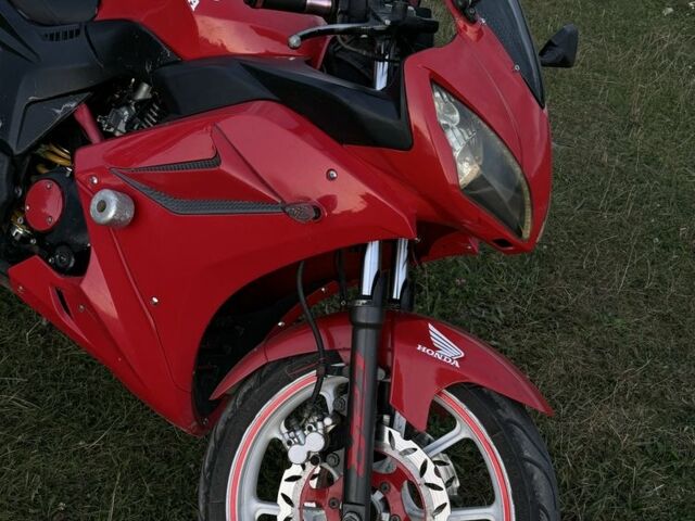 Мустанг Другая, объемом двигателя 0.2 л и пробегом 0 тыс. км за 1100 $, фото 8 на Automoto.ua