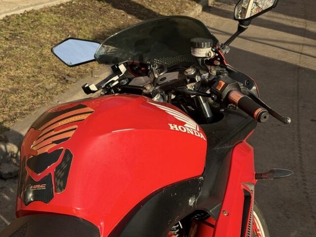 Мустанг Другая, объемом двигателя 0.2 л и пробегом 0 тыс. км за 1100 $, фото 4 на Automoto.ua