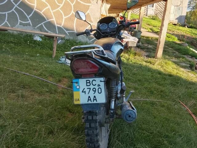 Мустанг Другая, объемом двигателя 0 л и пробегом 0 тыс. км за 527 $, фото 4 на Automoto.ua