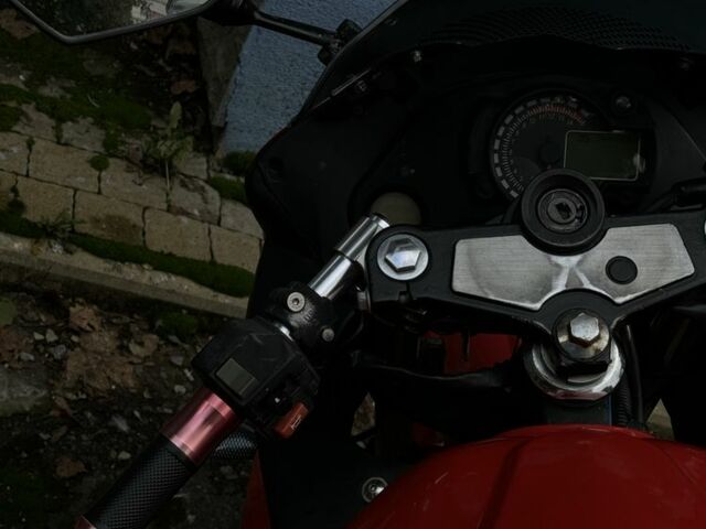 Мустанг Другая, объемом двигателя 0.2 л и пробегом 0 тыс. км за 1100 $, фото 11 на Automoto.ua