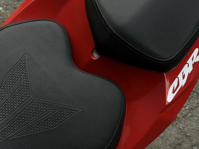 Мустанг Другая, объемом двигателя 0.2 л и пробегом 0 тыс. км за 1100 $, фото 12 на Automoto.ua