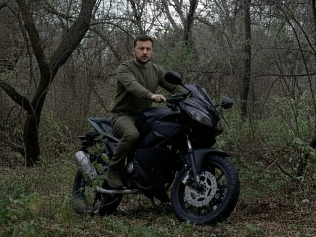 Мустанг Інша, об'ємом двигуна 0.2 л та пробігом 0 тис. км за 634 $, фото 1 на Automoto.ua