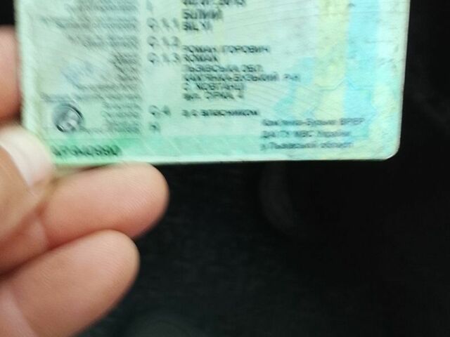 Мустанг Другая, объемом двигателя 0 л и пробегом 0 тыс. км за 527 $, фото 5 на Automoto.ua