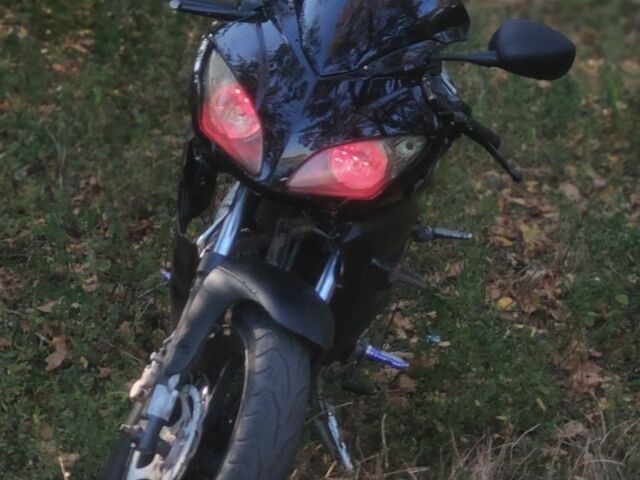 Мустанг Інша, об'ємом двигуна 0.2 л та пробігом 0 тис. км за 634 $, фото 2 на Automoto.ua