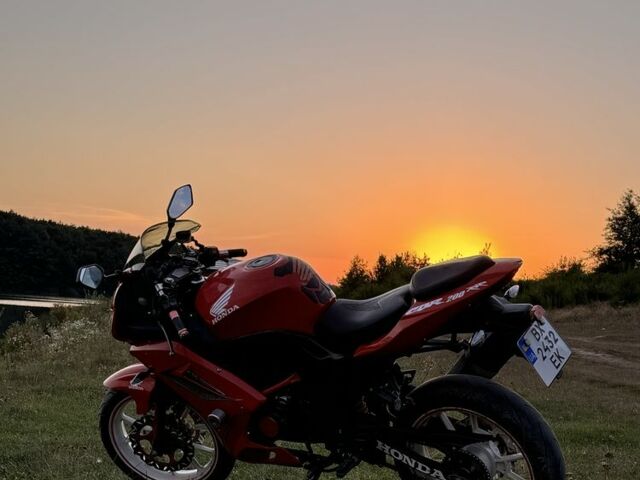 Мустанг Другая, объемом двигателя 0.2 л и пробегом 0 тыс. км за 1100 $, фото 9 на Automoto.ua