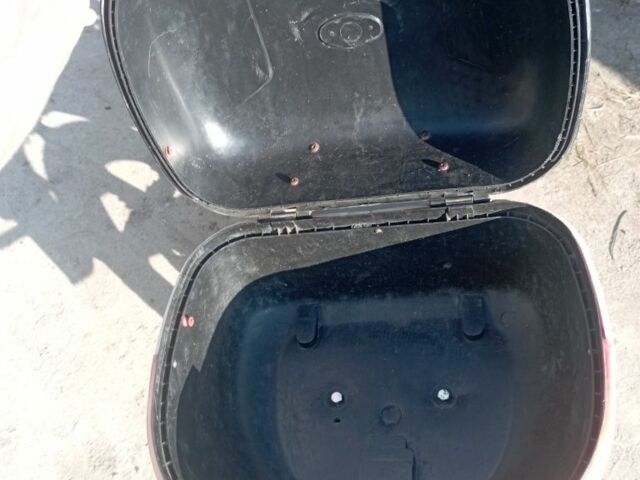 Мустанг Другая, объемом двигателя 0.11 л и пробегом 0 тыс. км за 355 $, фото 4 на Automoto.ua