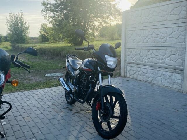 Мустанг Другая 2014 в Луцке на Automoto.ua Мустанг Другая, объемом двигателя 0.2 л и пробегом 0 тыс. км за 450 $, фото 1 на Automoto.ua