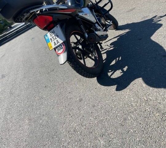 Мустанг Другая 2014 в Одессе на Automoto.ua Мустанг Другая, объемом двигателя 0.2 л и пробегом 0 тыс. км за 998 $, фото 2 на Automoto.ua