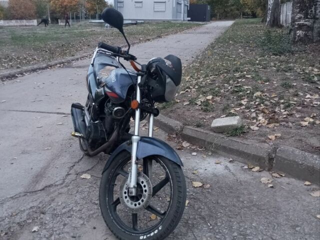 Мустанг Інша, об'ємом двигуна 0.15 л та пробігом 0 тис. км за 395 $, фото 3 на Automoto.ua