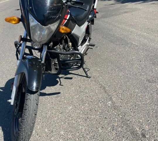 Мустанг Другая 2014 в Одессе на Automoto.ua Мустанг Другая, объемом двигателя 0.2 л и пробегом 0 тыс. км за 998 $, фото 1 на Automoto.ua