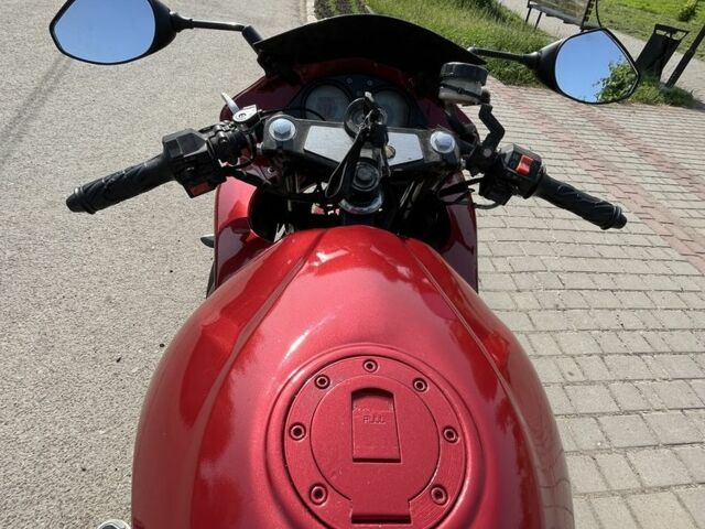 Мустанг Інша, об'ємом двигуна 0.2 л та пробігом 0 тис. км за 600 $, фото 15 на Automoto.ua